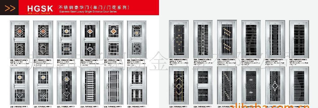 太阳成集团tyc234cc网站