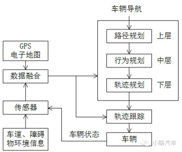 太阳成集团tyc234cc[主页]网址