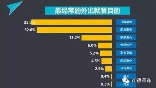 太阳成集团tyc234cc网站